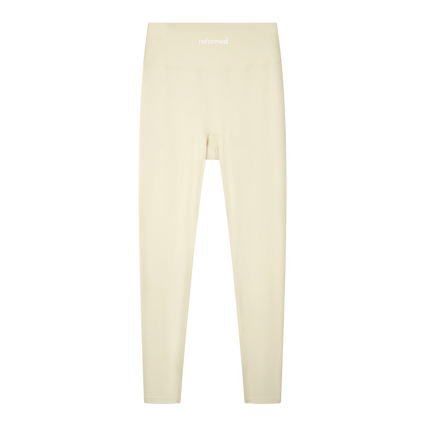 Reformed High Rise Sculpt Leggings