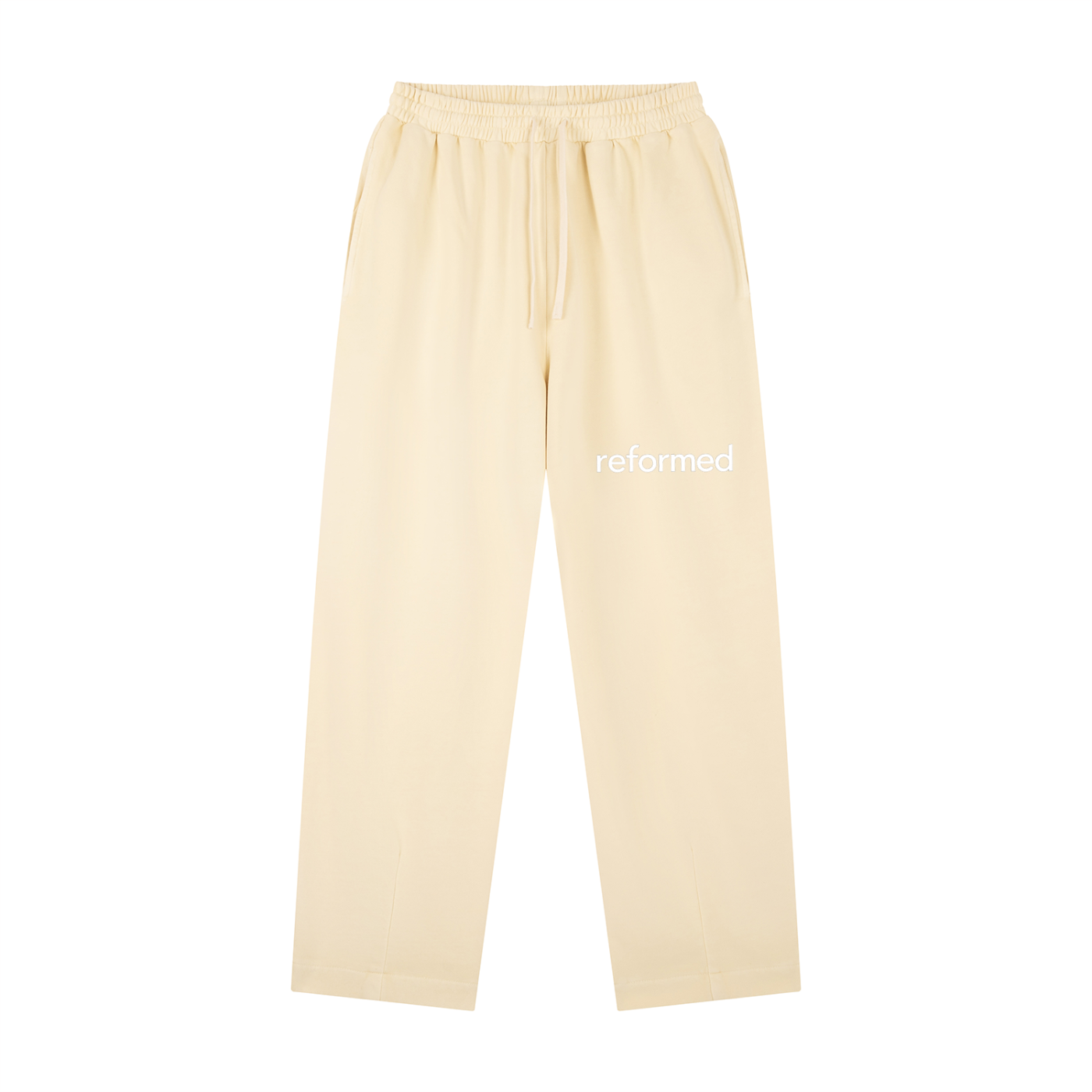 Reformed Drift Vintage Sweatpants