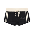 Reformed Motion Track Shorts