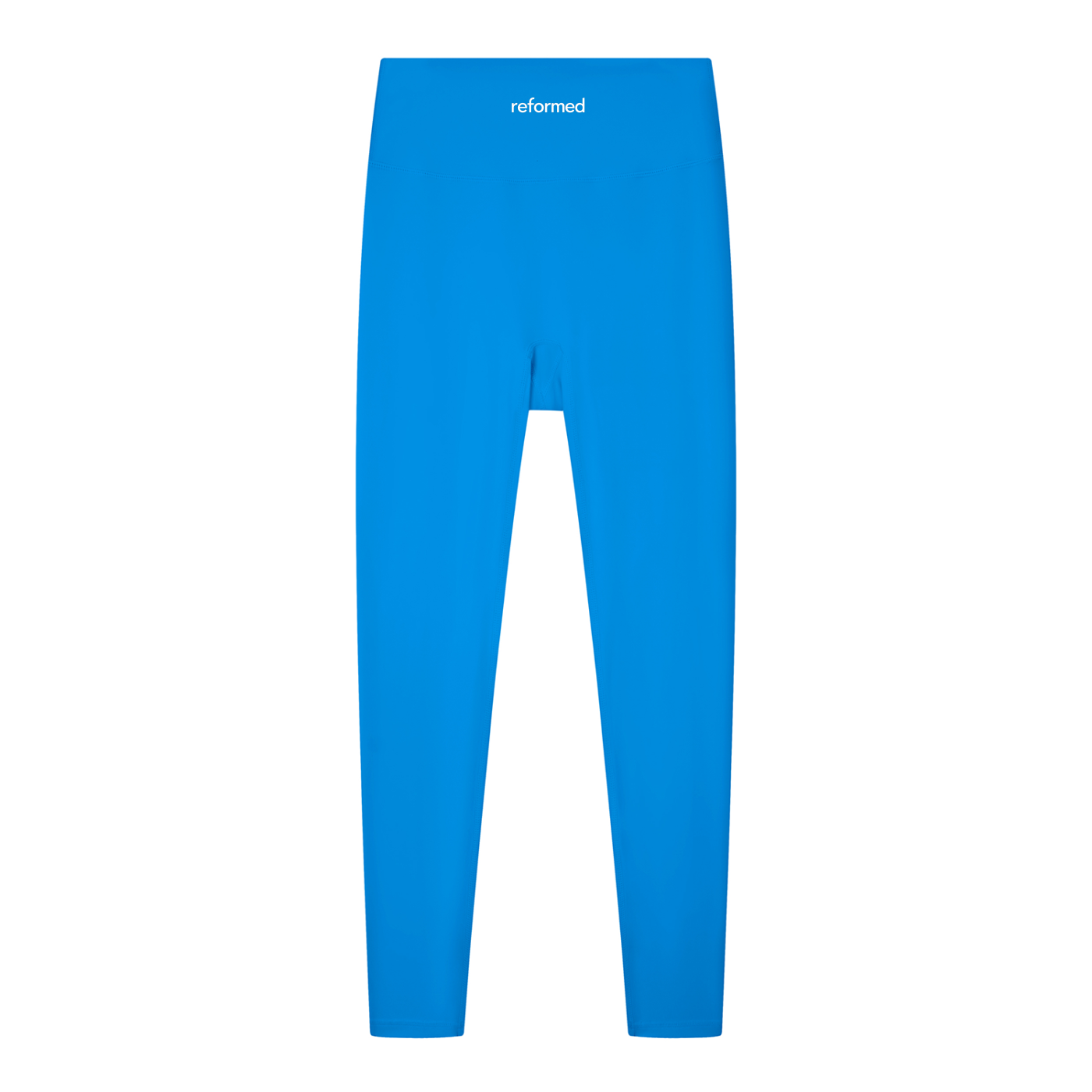 Reformed High Rise Sculpt Leggings