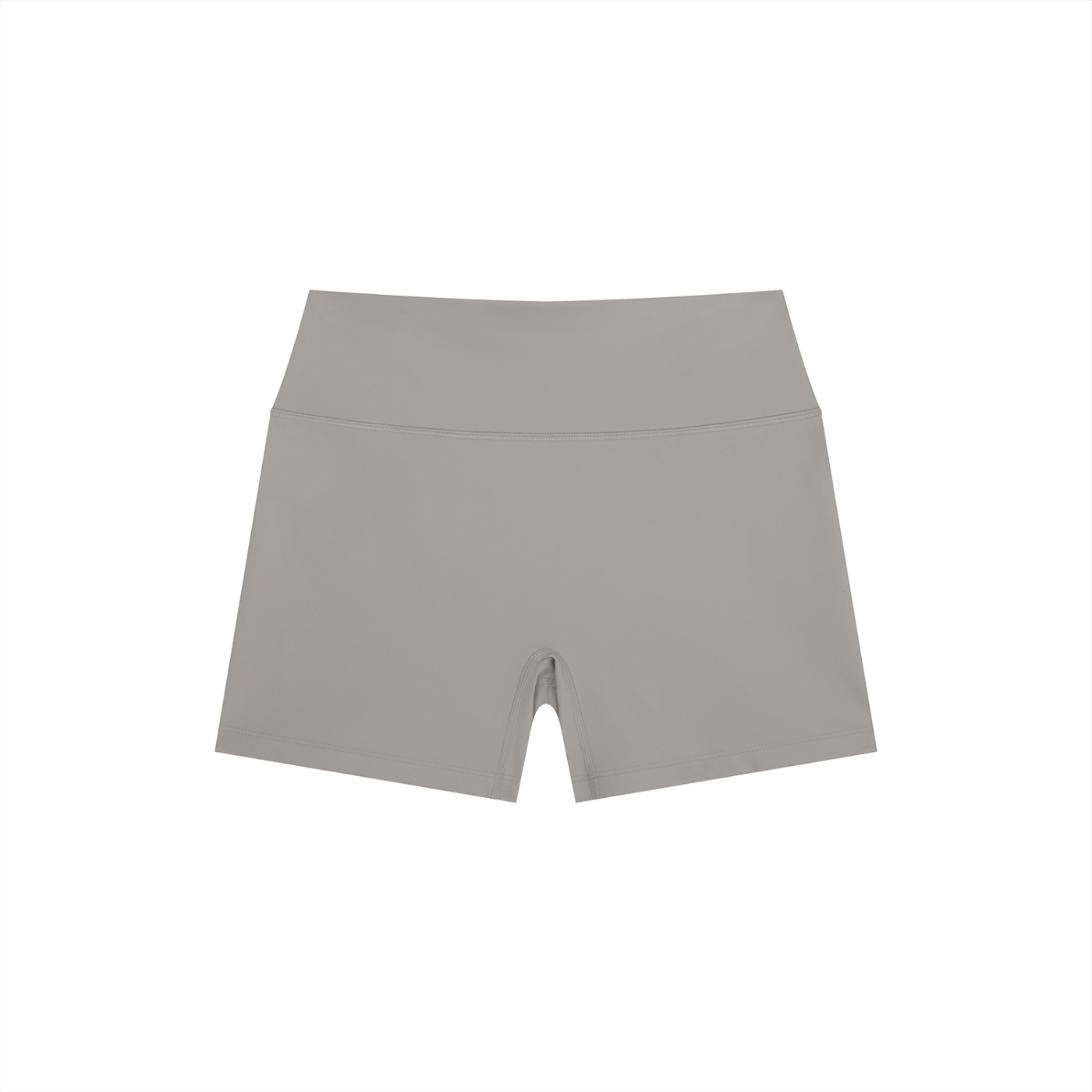 Reformed High Rise Yoga Shorts