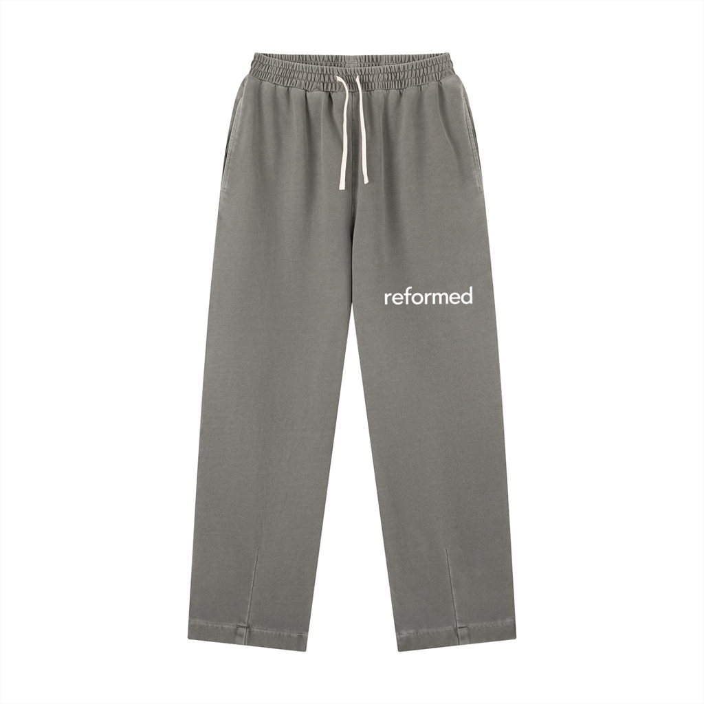 Reformed Drift Vintage Sweatpants