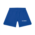 Reformed Performance Shorts