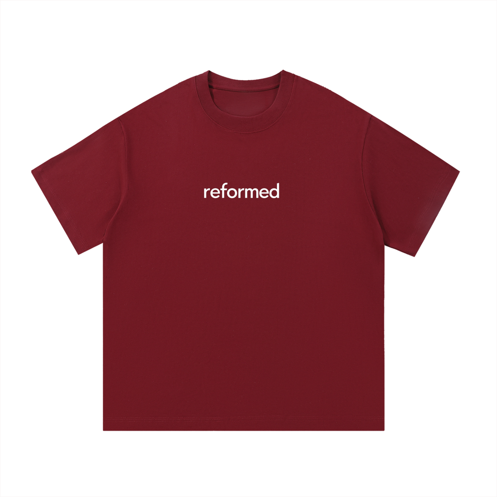 Reformed Essential Tee