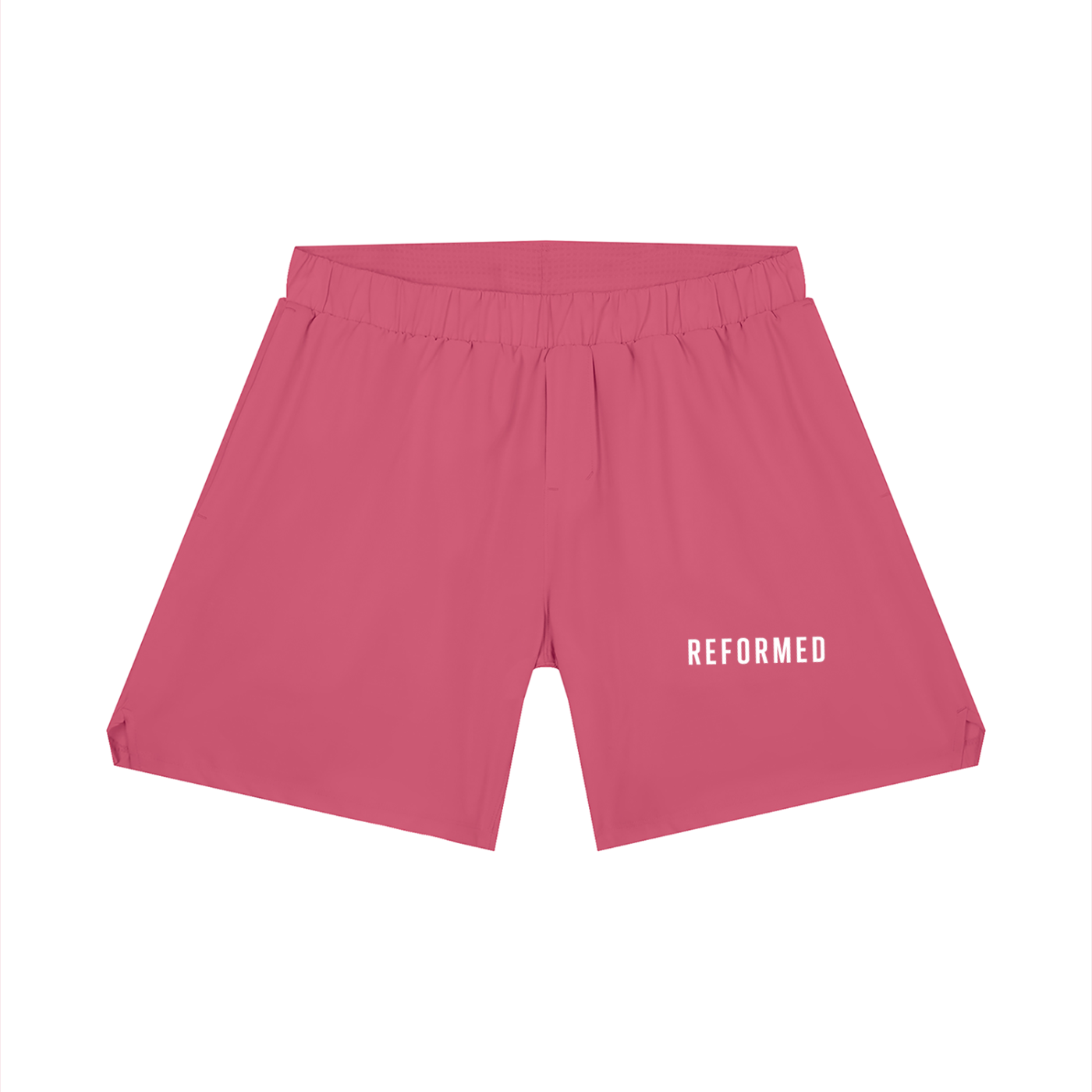 Reformed Performance Shorts