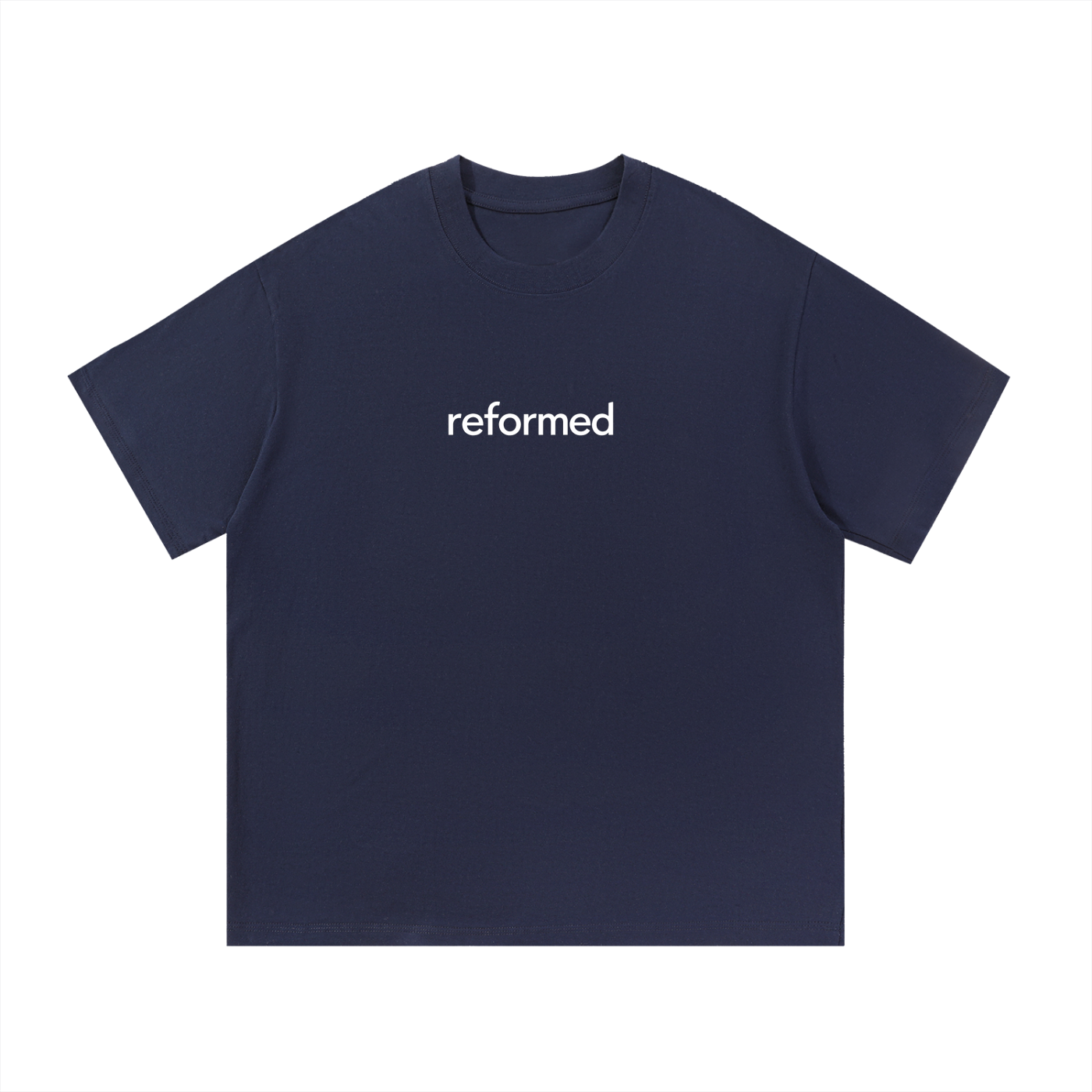 Reformed Essential Tee