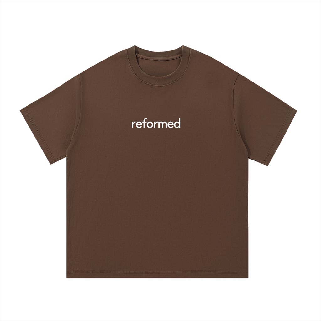 Reformed Essential Tee