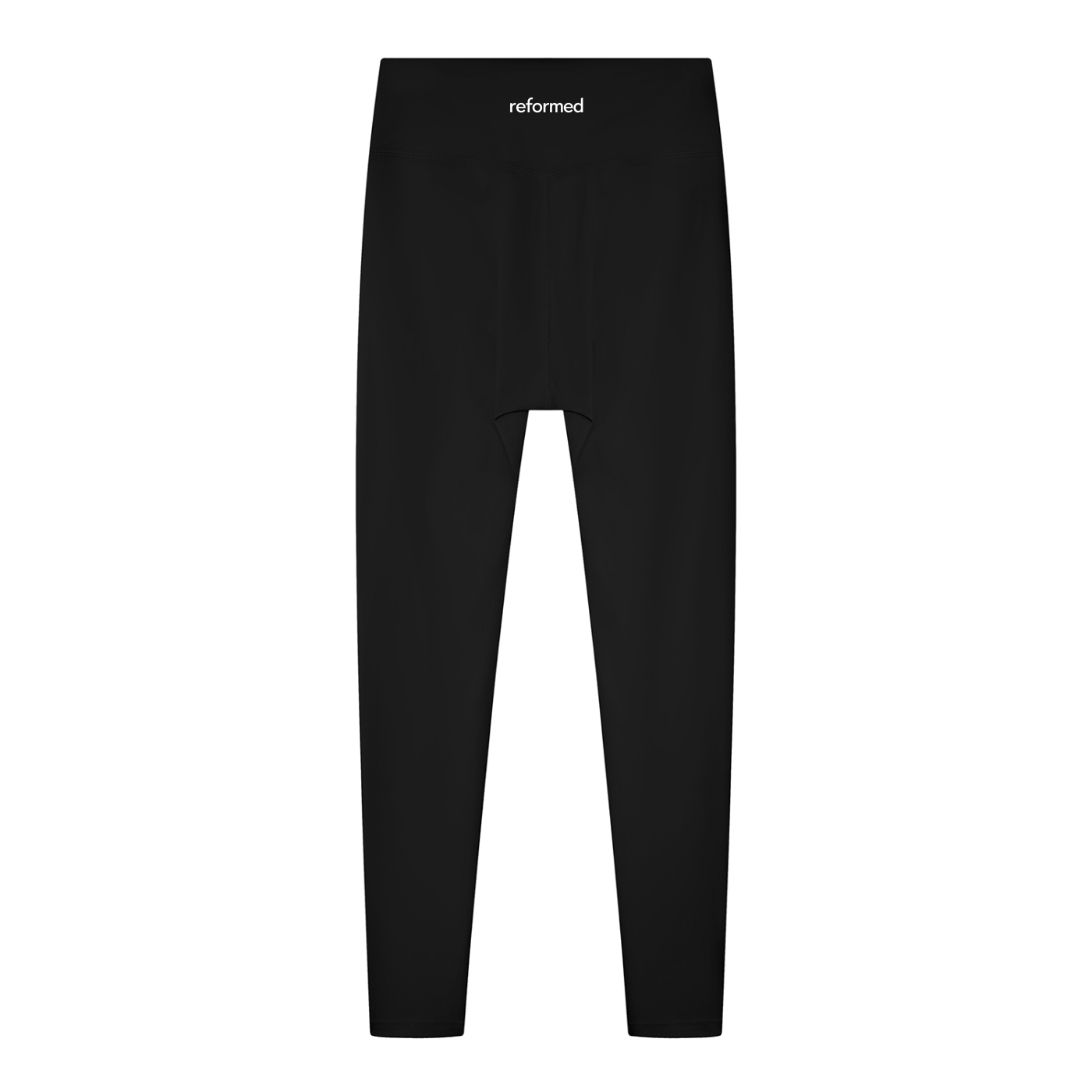 Reformed High Rise Sculpt Leggings