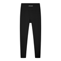 Reformed High Rise Sculpt Leggings