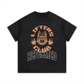 Reformed Lifters Club Tee