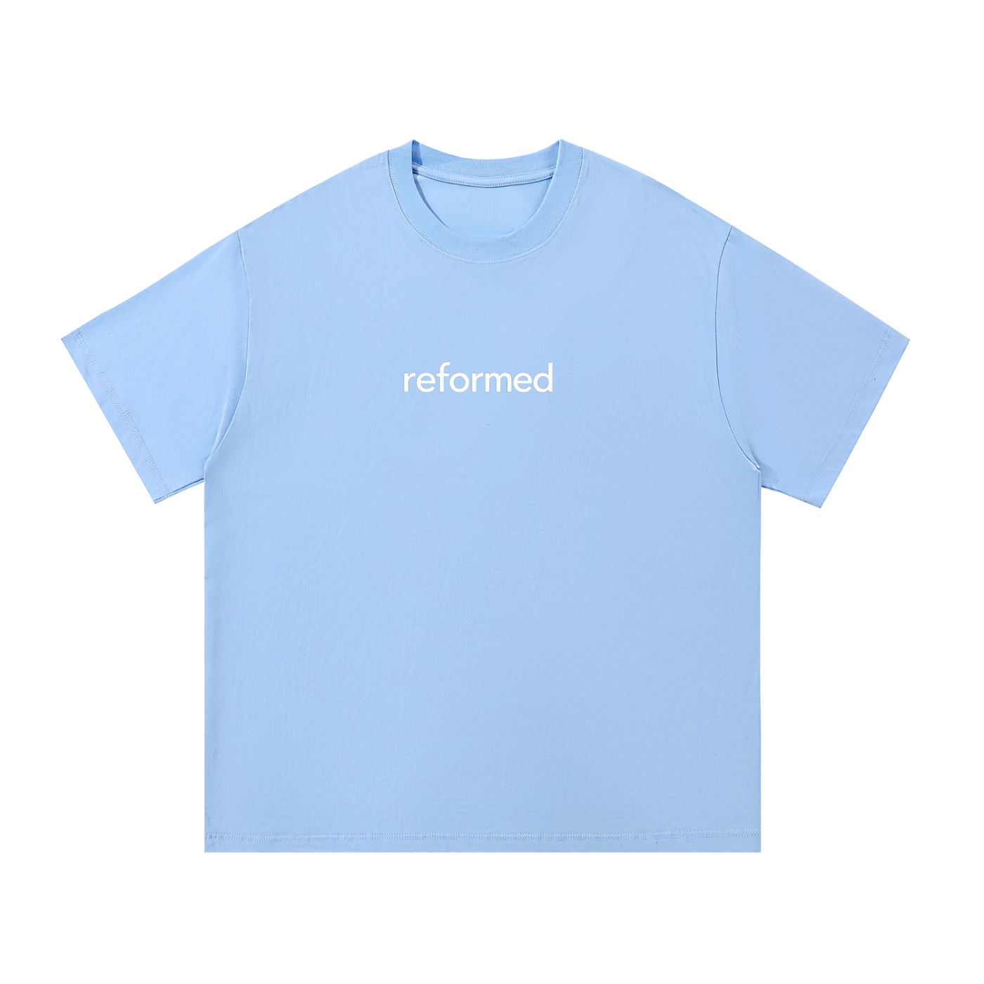 Reformed Essential Tee