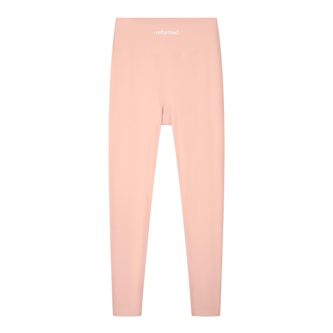 Reformed High Rise Sculpt Leggings