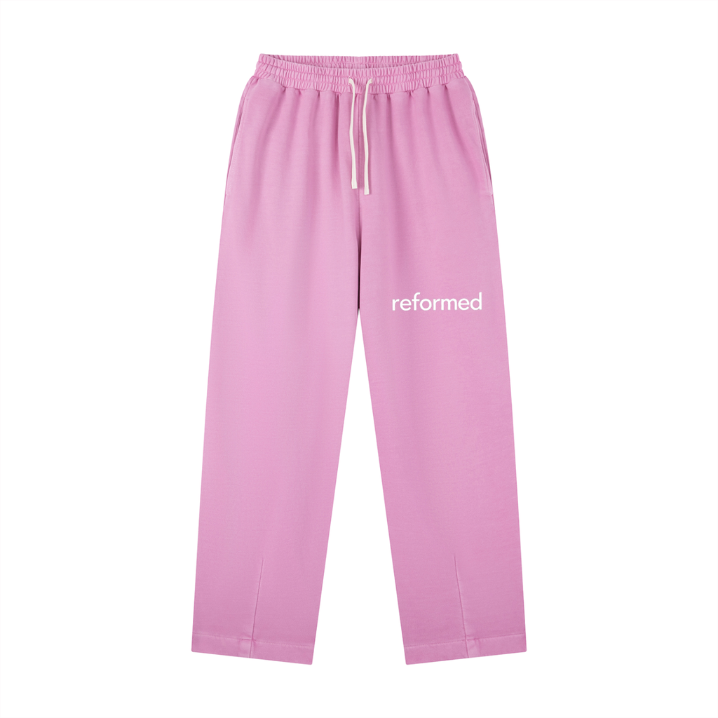 Reformed Drift Vintage Sweatpants