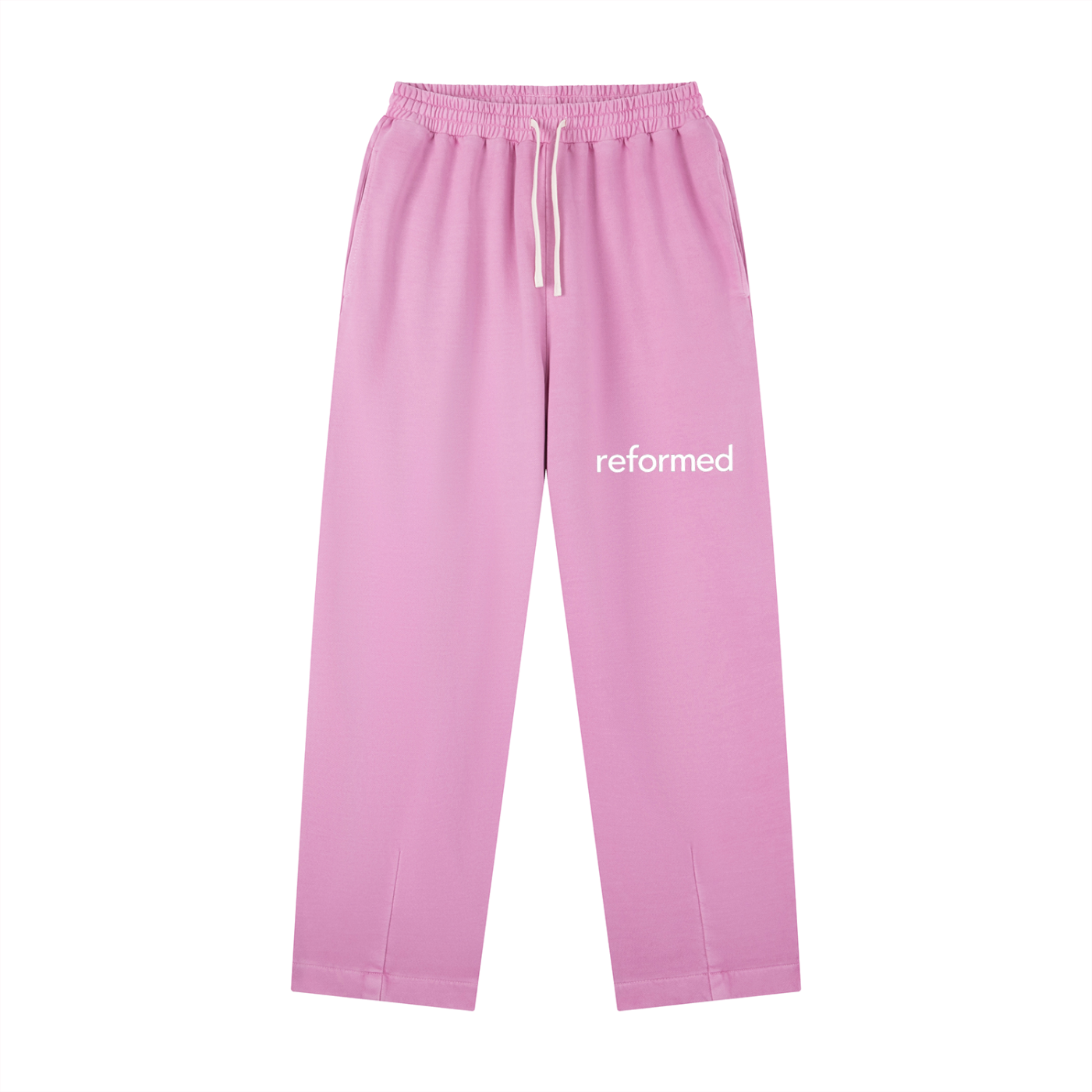 Reformed Drift Vintage Sweatpants