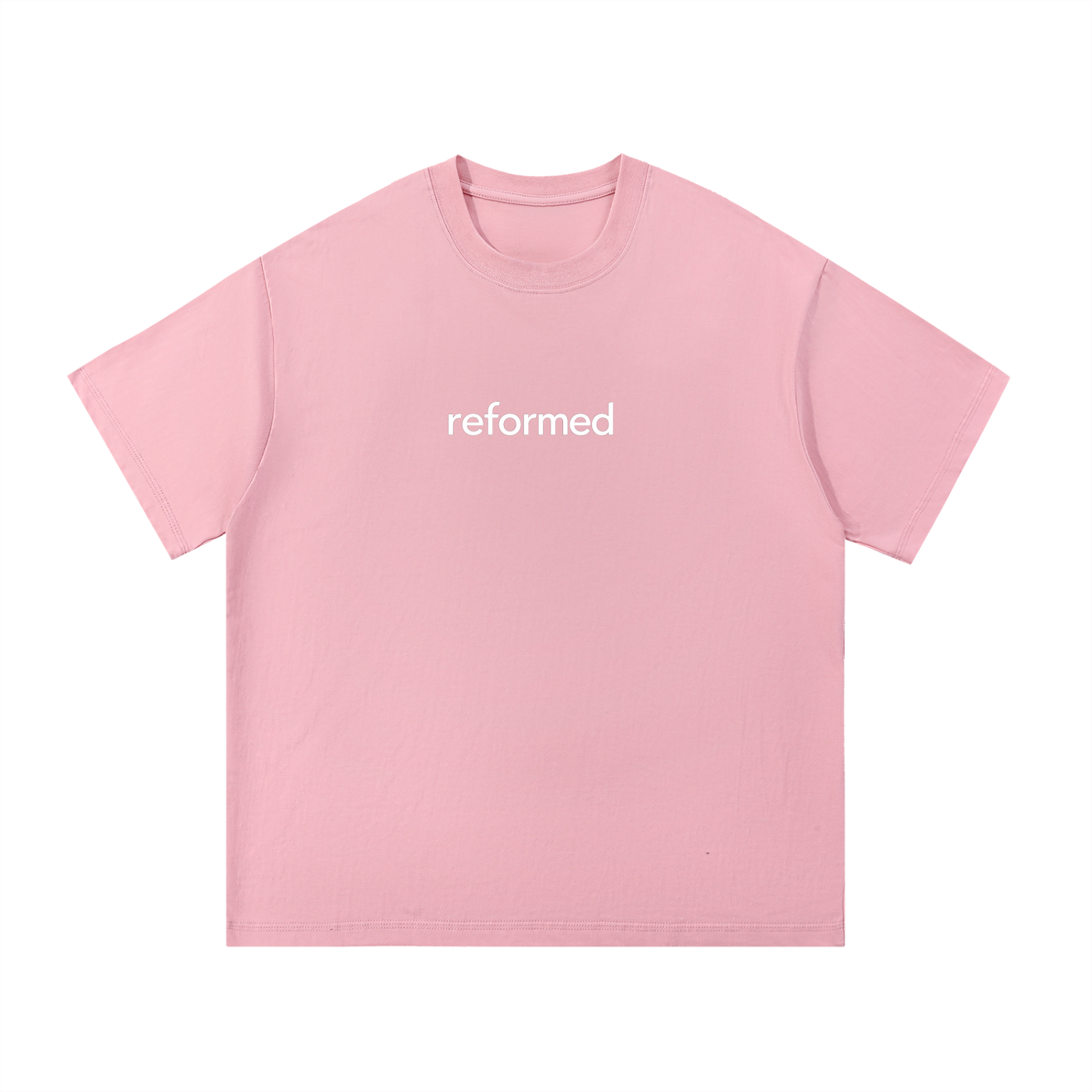Reformed Essential Tee