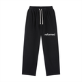 Reformed Drift Vintage Sweatpants