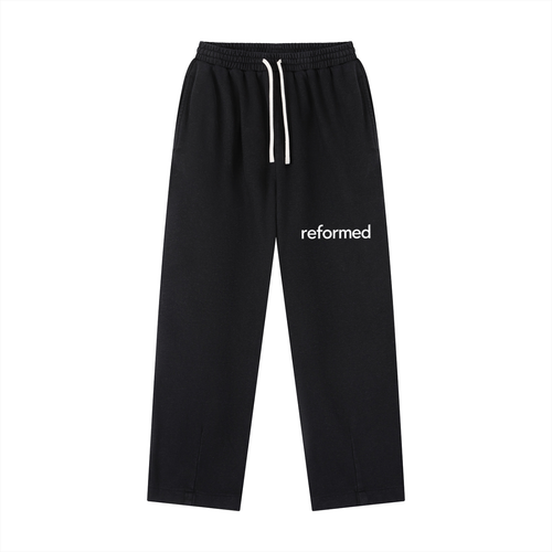 Reformed Drift Vintage Sweatpants