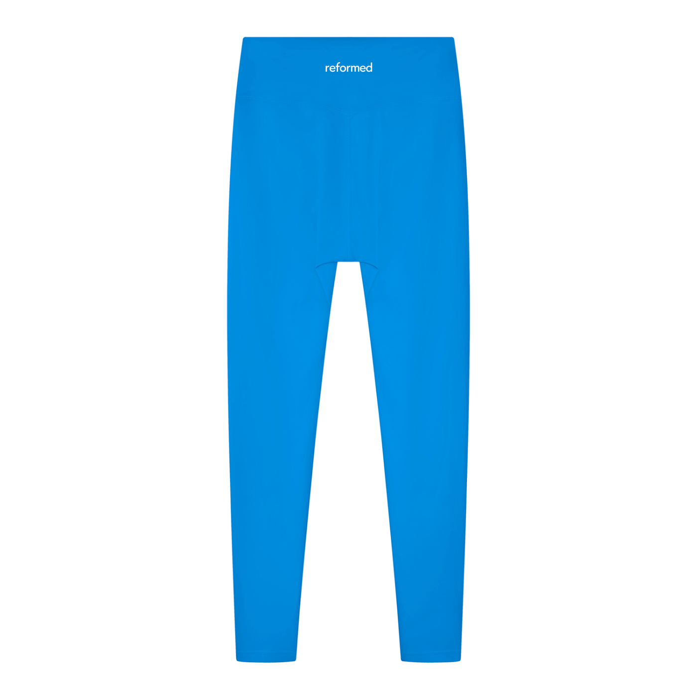 Reformed High Rise Sculpt Leggings