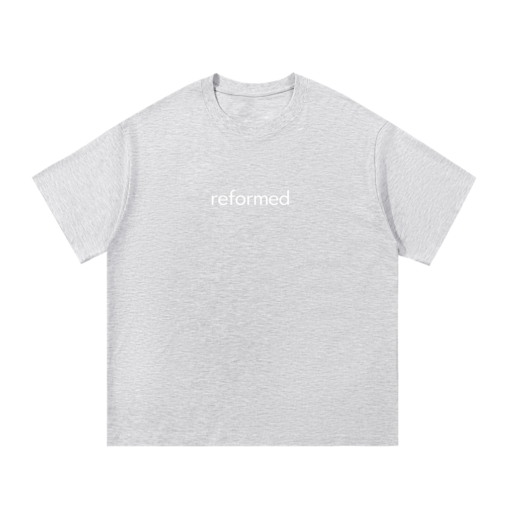 Reformed Essential Tee