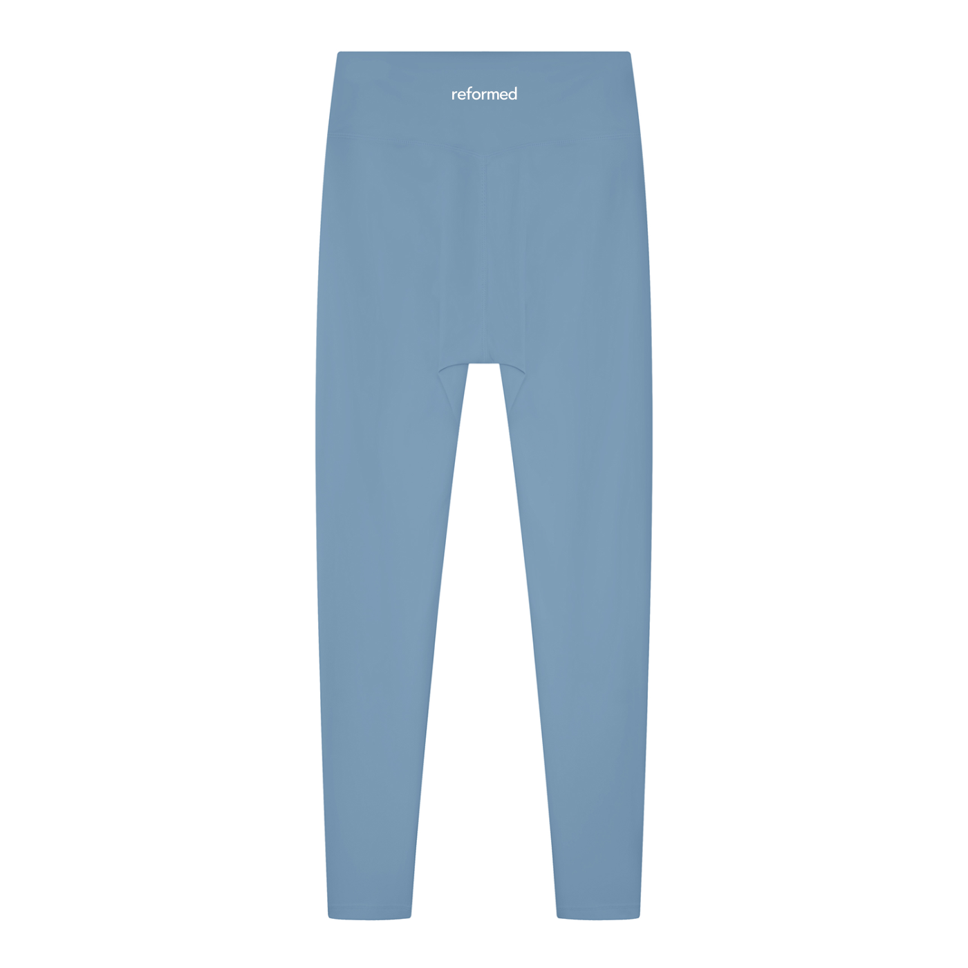 Reformed High Rise Sculpt Leggings