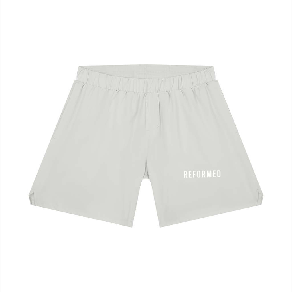Reformed Performance Shorts