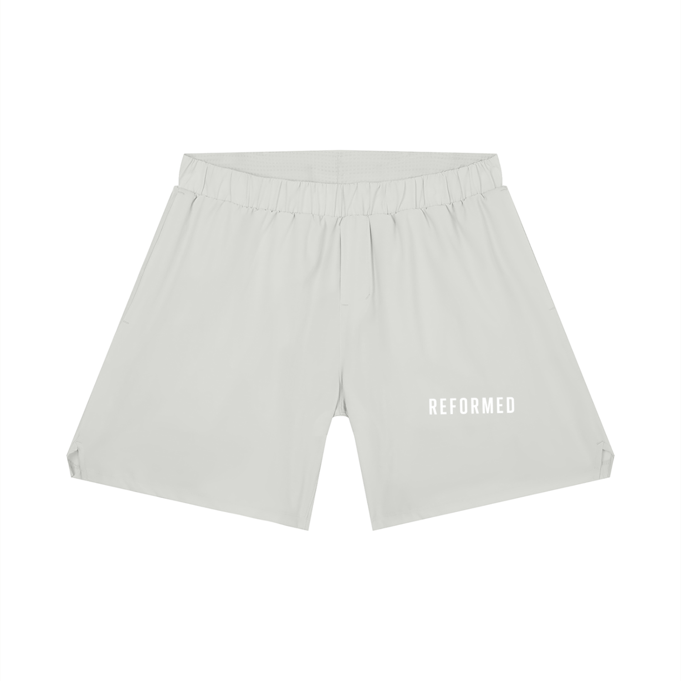 Reformed Performance Shorts