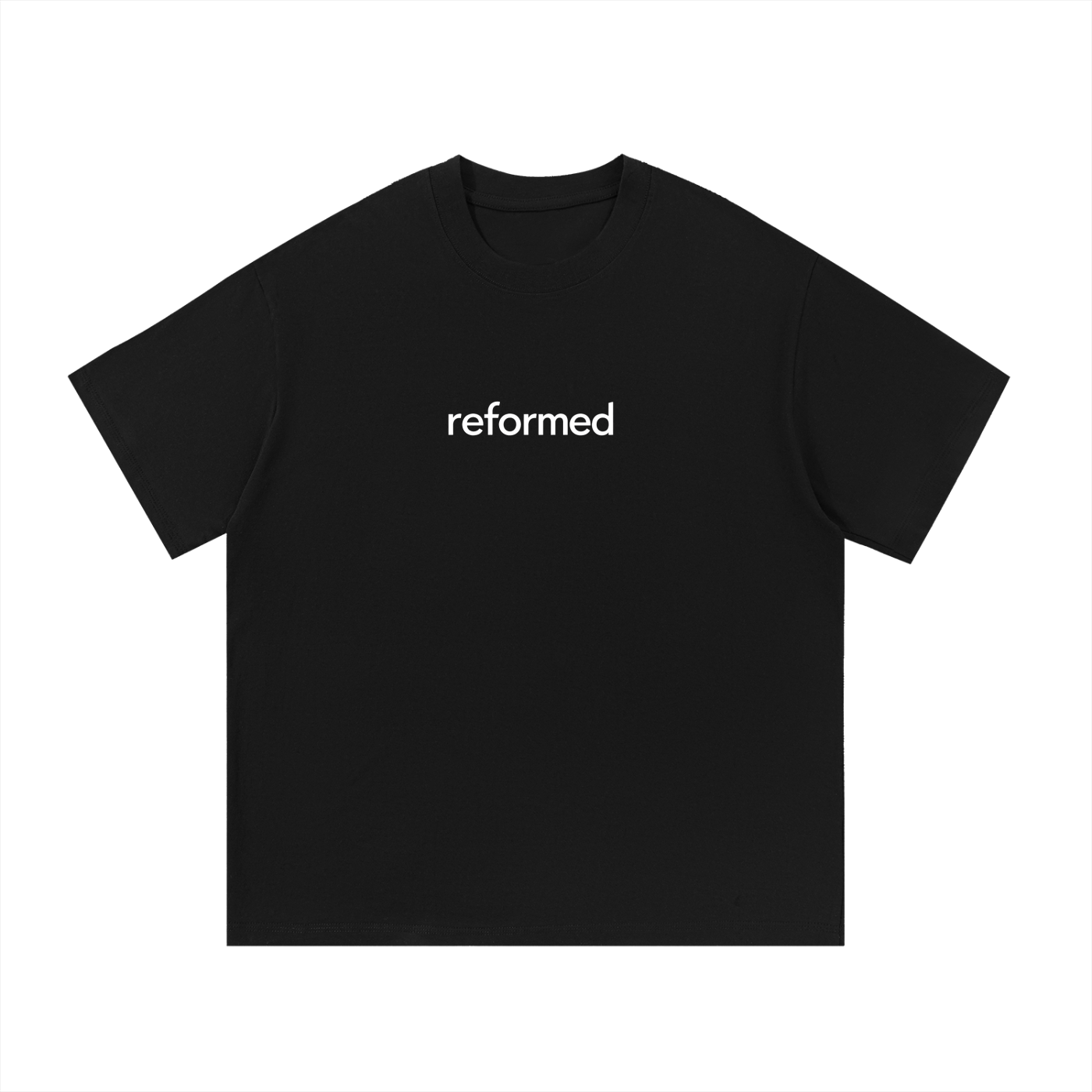 Reformed Essential Tee