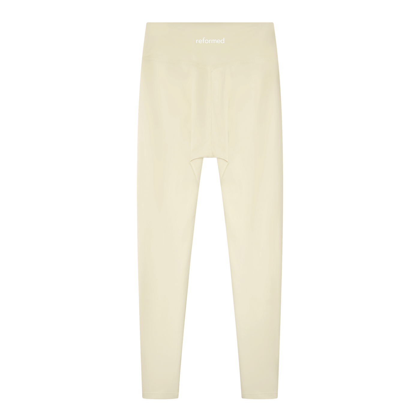 Reformed High Rise Sculpt Leggings