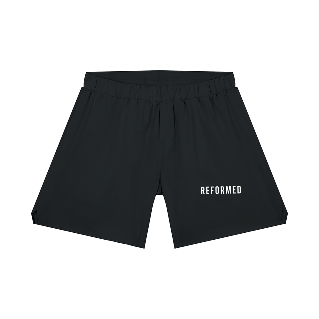 Reformed Performance Shorts