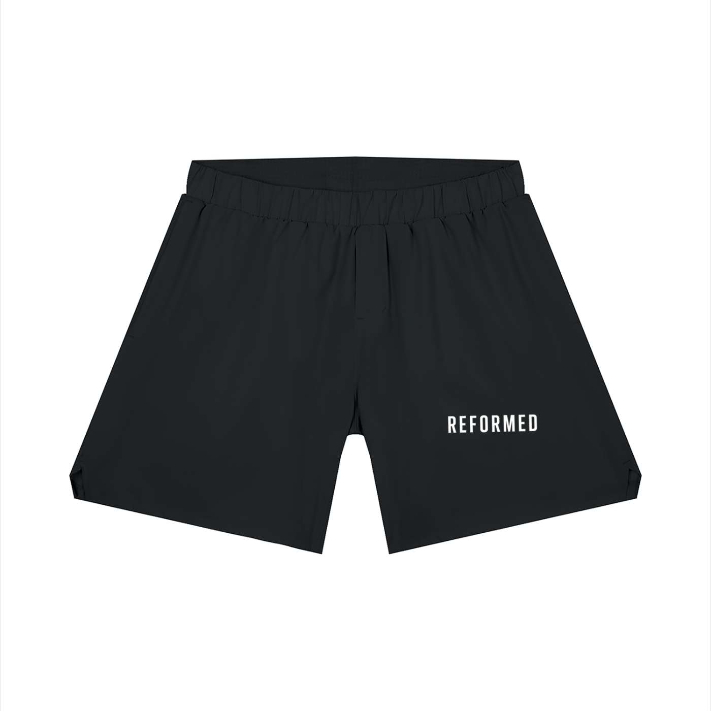 Reformed Performance Shorts