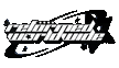 Reformed - Home